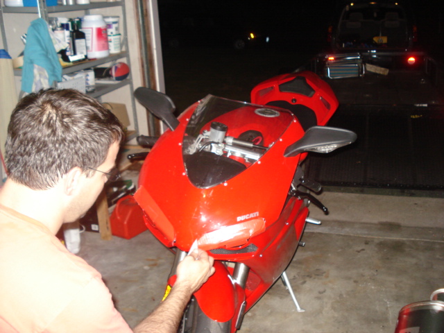 gal/2007 Loudon Track Day/pictures_010.jpg